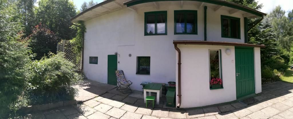 Дома для отпуска Domek Schodno Schodno-32